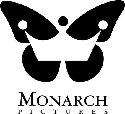 monarch pictures