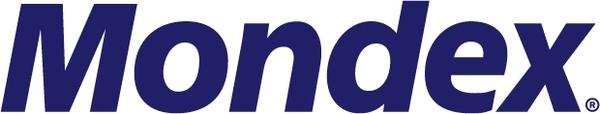 mondex 1