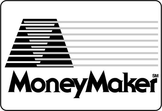 moneymaker