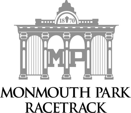 monmouth park racetrack