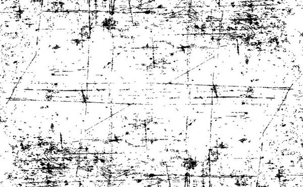 abstract background black white grunge style