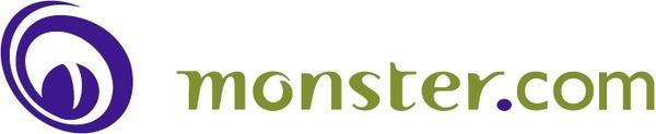 monstercom