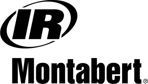 montabert 0