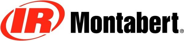 montabert