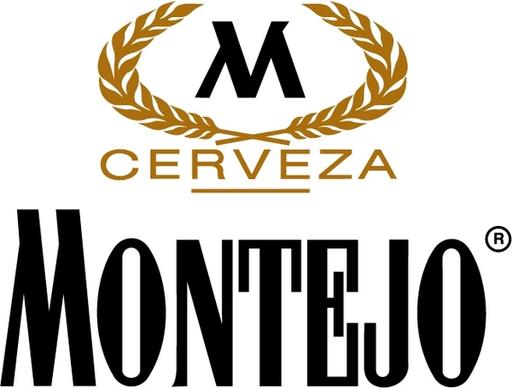 montejo 0