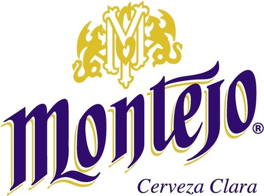 montejo