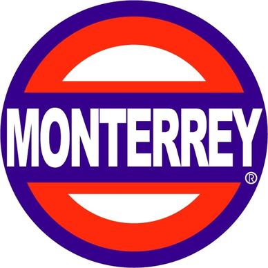 monterrey 1