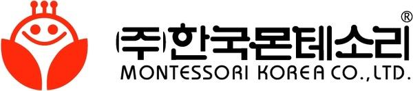 montessori korea