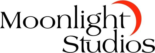 moonlight studios