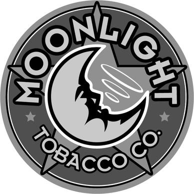 moonlight tobacco