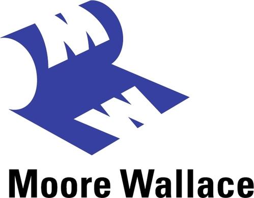 moore wallace 0