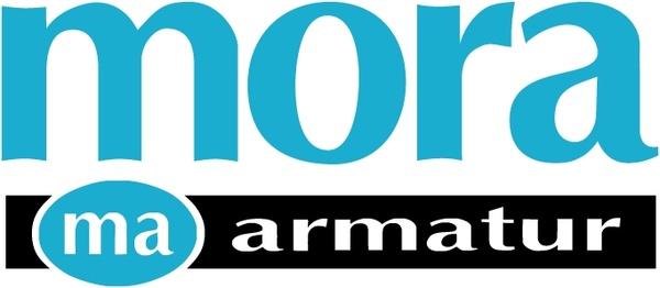 mora armatur