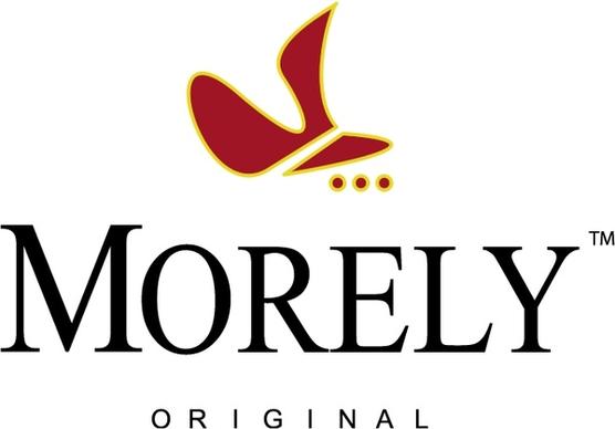 morely