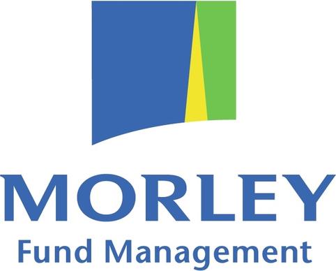 morley fund management