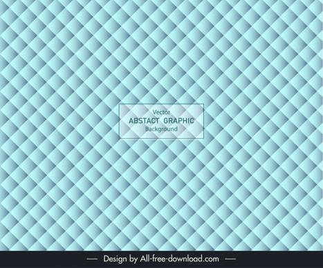 mosaic grid background template blue gradient quilted squares
