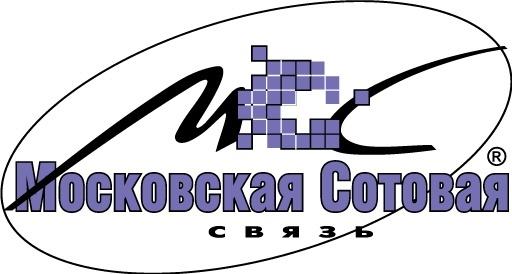 Moscow catellite logo