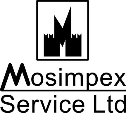 mosimpex service