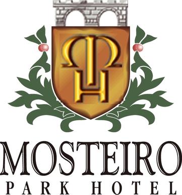 mosteiro park hotel