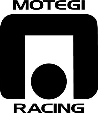 motegi racing 0