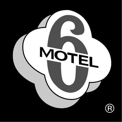 motel 6 0