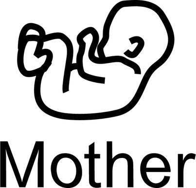 mother records
