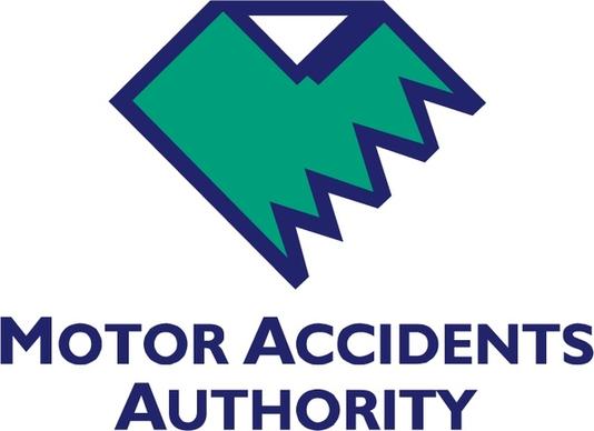 motor accidents authority 0