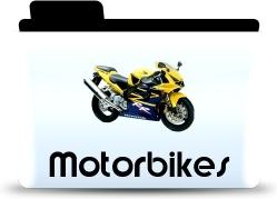 Motorbikes 2