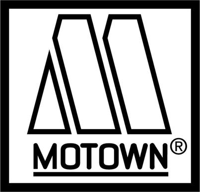 motown 0