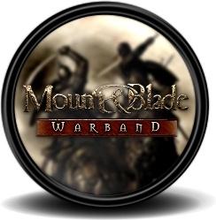 Mount Blade Warband 3