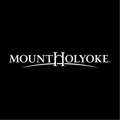 mount holyoke college
