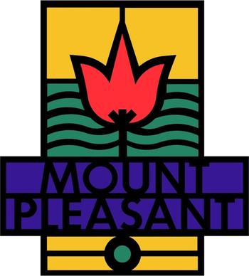 mount pleasant