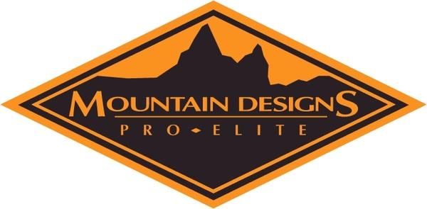 mountain designs 0