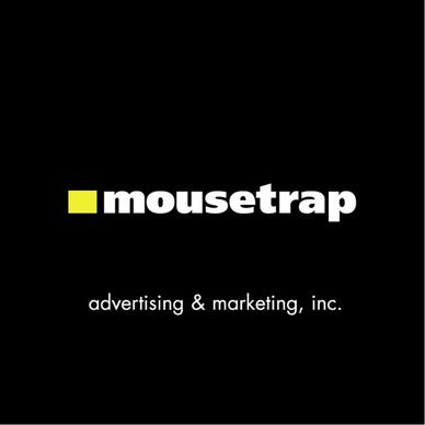 mousetrap 0