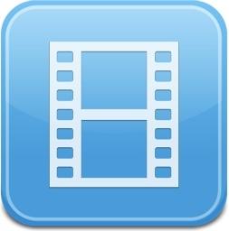 Movie Folder