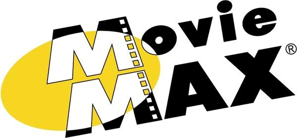movie max 0