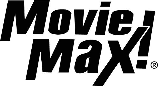 movie max