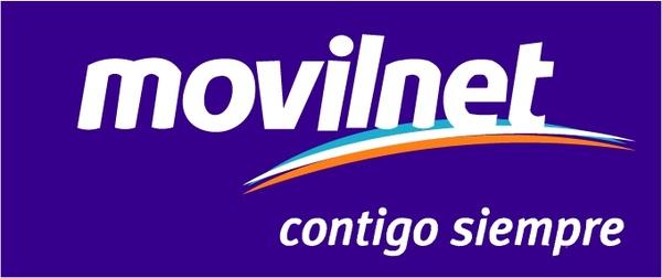 movilnet