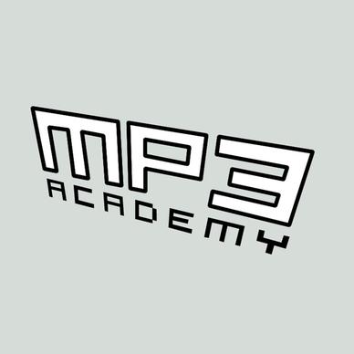 mp3 academy