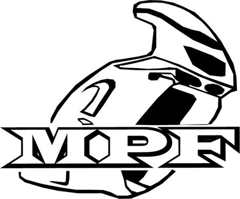 mpf 0