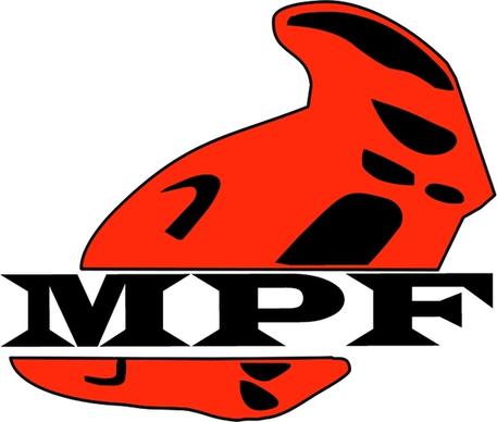 mpf