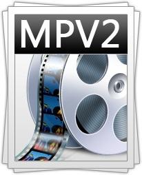 MPV2