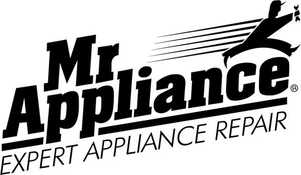 mr appliance