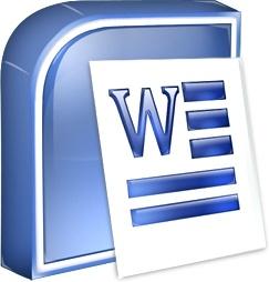 MS Word 2