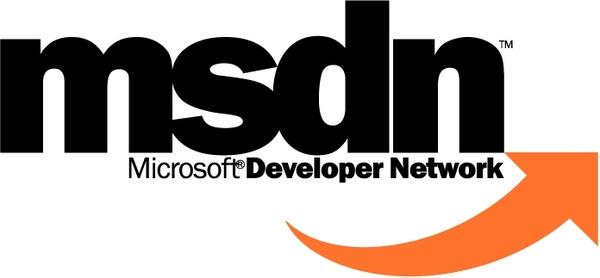 msdn 0