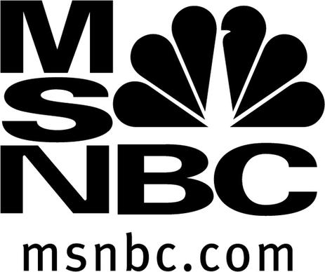 msnbc 1