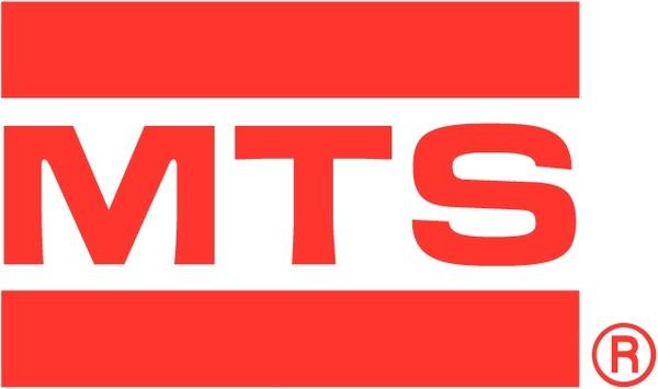 mts systems