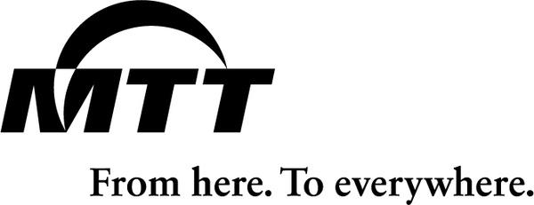 mtt 1