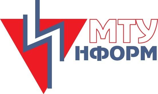 MTU Inform logo
