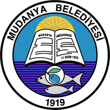 mudanya belediyesi