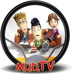 MudTV 1